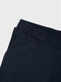 NAME IT Shorts Valinka Dark Sapphire